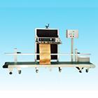 Sealer,Band Sealer,Sealing Machine,Heavy Duty Band Sealer